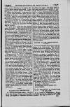 Dublin Hospital Gazette Thursday 15 July 1858 Page 15