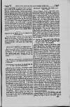 Dublin Hospital Gazette Thursday 15 July 1858 Page 17