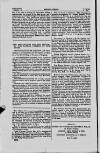 Dublin Hospital Gazette Thursday 15 July 1858 Page 18