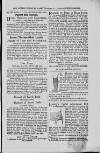 Dublin Hospital Gazette Thursday 15 July 1858 Page 19
