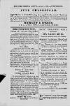 Dublin Hospital Gazette Sunday 01 August 1858 Page 2