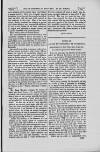 Dublin Hospital Gazette Sunday 01 August 1858 Page 5
