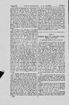 Dublin Hospital Gazette Sunday 01 August 1858 Page 6