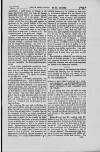 Dublin Hospital Gazette Sunday 01 August 1858 Page 7