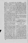Dublin Hospital Gazette Sunday 01 August 1858 Page 8