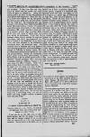 Dublin Hospital Gazette Sunday 01 August 1858 Page 9