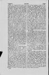 Dublin Hospital Gazette Sunday 01 August 1858 Page 10