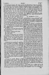 Dublin Hospital Gazette Sunday 01 August 1858 Page 11