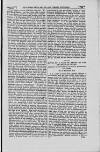 Dublin Hospital Gazette Sunday 01 August 1858 Page 13