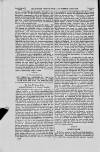Dublin Hospital Gazette Sunday 01 August 1858 Page 14