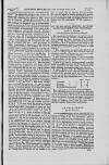 Dublin Hospital Gazette Sunday 01 August 1858 Page 15