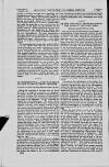 Dublin Hospital Gazette Sunday 01 August 1858 Page 16