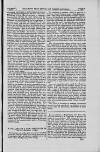 Dublin Hospital Gazette Sunday 01 August 1858 Page 17
