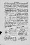 Dublin Hospital Gazette Sunday 01 August 1858 Page 18