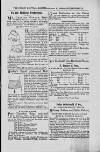 Dublin Hospital Gazette Sunday 01 August 1858 Page 19