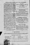 Dublin Hospital Gazette Sunday 01 August 1858 Page 20