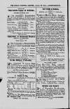 Dublin Hospital Gazette Sunday 15 August 1858 Page 2