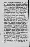 Dublin Hospital Gazette Sunday 15 August 1858 Page 4