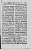 Dublin Hospital Gazette Sunday 15 August 1858 Page 5