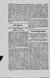 Dublin Hospital Gazette Sunday 15 August 1858 Page 6