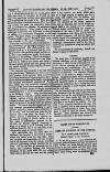 Dublin Hospital Gazette Sunday 15 August 1858 Page 7