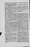 Dublin Hospital Gazette Sunday 15 August 1858 Page 8