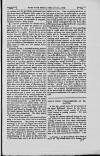 Dublin Hospital Gazette Sunday 15 August 1858 Page 9