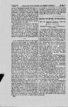 Dublin Hospital Gazette Sunday 15 August 1858 Page 10