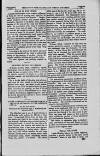 Dublin Hospital Gazette Sunday 15 August 1858 Page 11