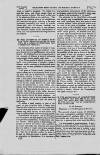Dublin Hospital Gazette Sunday 15 August 1858 Page 12