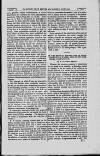 Dublin Hospital Gazette Sunday 15 August 1858 Page 13