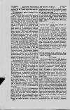 Dublin Hospital Gazette Sunday 15 August 1858 Page 14