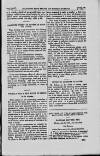 Dublin Hospital Gazette Sunday 15 August 1858 Page 15