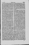 Dublin Hospital Gazette Sunday 15 August 1858 Page 17