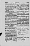 Dublin Hospital Gazette Sunday 15 August 1858 Page 18