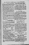 Dublin Hospital Gazette Sunday 15 August 1858 Page 19