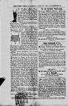 Dublin Hospital Gazette Sunday 15 August 1858 Page 20