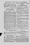 Dublin Hospital Gazette Wednesday 01 September 1858 Page 2