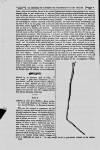 Dublin Hospital Gazette Wednesday 01 September 1858 Page 4