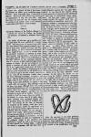 Dublin Hospital Gazette Wednesday 01 September 1858 Page 5