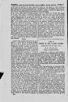 Dublin Hospital Gazette Wednesday 01 September 1858 Page 6
