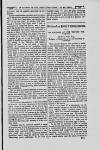Dublin Hospital Gazette Wednesday 01 September 1858 Page 7