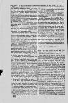 Dublin Hospital Gazette Wednesday 01 September 1858 Page 8