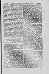 Dublin Hospital Gazette Wednesday 01 September 1858 Page 9