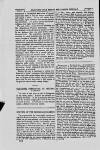 Dublin Hospital Gazette Wednesday 01 September 1858 Page 10