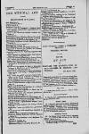 Dublin Hospital Gazette Wednesday 01 September 1858 Page 11
