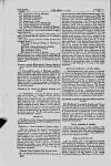 Dublin Hospital Gazette Wednesday 01 September 1858 Page 12