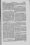 Dublin Hospital Gazette Wednesday 01 September 1858 Page 13