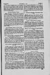 Dublin Hospital Gazette Wednesday 01 September 1858 Page 15