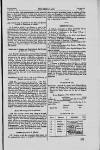 Dublin Hospital Gazette Wednesday 01 September 1858 Page 17